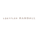 Loeffler Randall