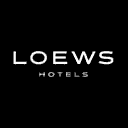 Loews Hotels