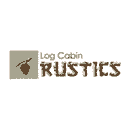logcabinrustics