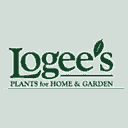 logees