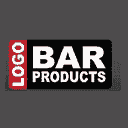 logo bar products