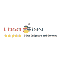 logoinn