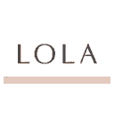 lola