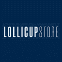 lollicupstore