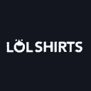 lolshirts