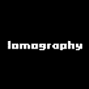 lomography