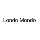 Londo Mondo
