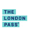 londonpass