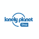 lonely planet