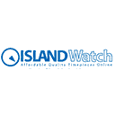Long_Island_Watch