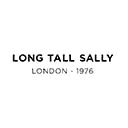 longtallsally