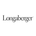 longaberger