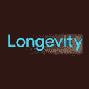 longevitywarehouse