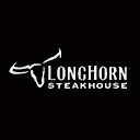 longhornsteakhouse