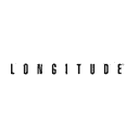 longitudeswim