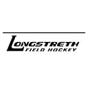 longstreth