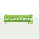longtermparking