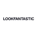 LOOKFANTASTIC