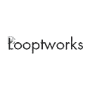 looptworks