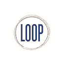 loop