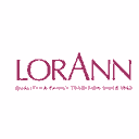 lorannoils