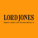 lordjones