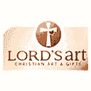 lordsart