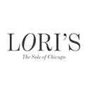 Loris