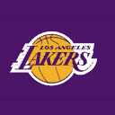 Los Angeles Lakers