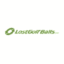lostgolfballs