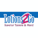 lotions2go