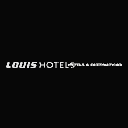 louis hotels