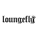 Loungefly