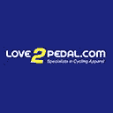 love2pedal