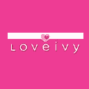 loveivy