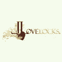 lovelocks