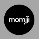 Love Momiji