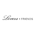 loversandfriends