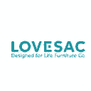 Lovesac