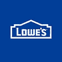 lowes