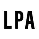 lpathelabel