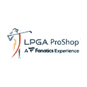 Lpga Proshop