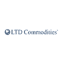 ltdcommodities