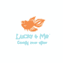lucky and me