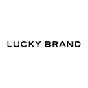 luckybrand