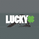 lucky