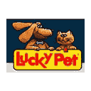 luckypet