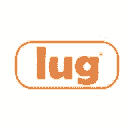 lug