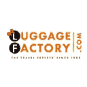 Luggage Factory