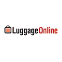 luggageonline